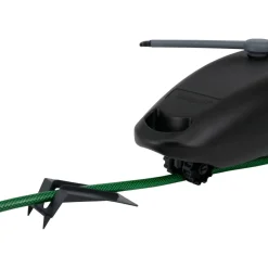 Garden Selvgående hagevanner – ® | Hagevanning