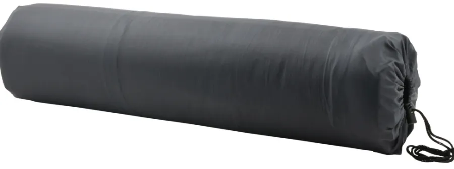 Sunlife Selvoppblåsbart liggeunderlag Dallas 185 cm - ® | Sesongavslutning|Luftmadrasser & Pumper