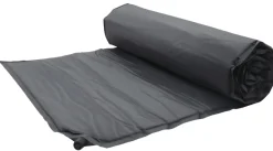 Sunlife Selvoppblåsbart liggeunderlag Dallas 185 cm - ® | Sesongavslutning|Luftmadrasser & Pumper