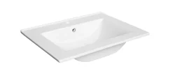 REN Servant Deluxe 60 cm NR11 - | Baderomsinnredning|Servanter