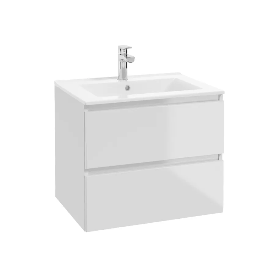 REN Servantskap Deluxe 60 cm - | Baderomsinnredning