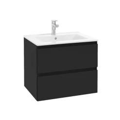 REN Servantskap Deluxe 60 cm - | Baderomsinnredning