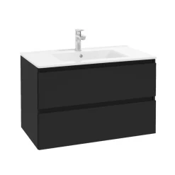 REN Servantskap Deluxe 80 cm - | Baderomsinnredning