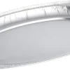 Grillexpert Serveringsfat 42 x 28,5 cm 5 stk. – | Grilltilbehør