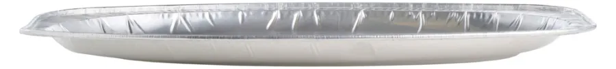 Grillexpert Serveringsfat 42 x 28,5 cm 5 stk. – | Grilltilbehør