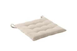 Sunlife Setepute Idaho 40 x 40 cm - ® | Hageputer