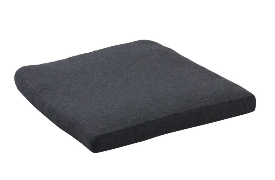 Sunlife Setepute København 44 x 46 cm - ® | Sesongavslutning|Hageputer