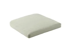 Sunlife Setepute København 44 x 46 cm - ® | Sesongavslutning|Hageputer