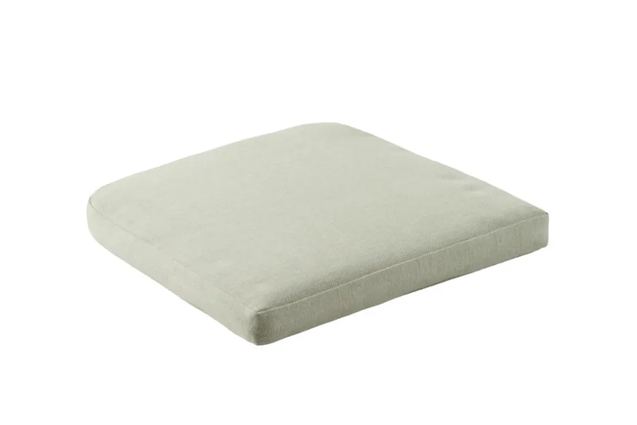 Sunlife Setepute København 44 x 46 cm - ® | Sesongavslutning|Hageputer