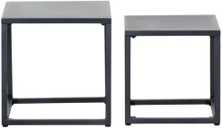 Sunlife Sidebord Ohio - ® | Sesongavslutning|Hagebord
