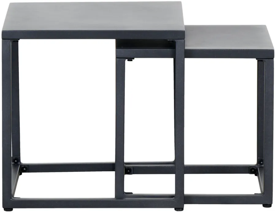 Sunlife Sidebord Ohio - ® | Sesongavslutning|Hagebord