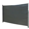 Sunlife Sidemarkise Sofia 140 x 300 cm - ® | Sesongavslutning|Levegger