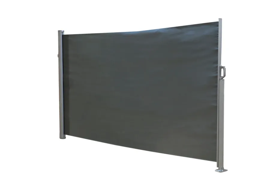 Sunlife Sidemarkise Sofia 140 x 300 cm - ® | Sesongavslutning|Levegger