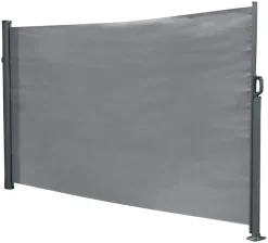 Sunlife Sidemarkise Sofia 140 x 300 cm - ® | Sesongavslutning|Levegger
