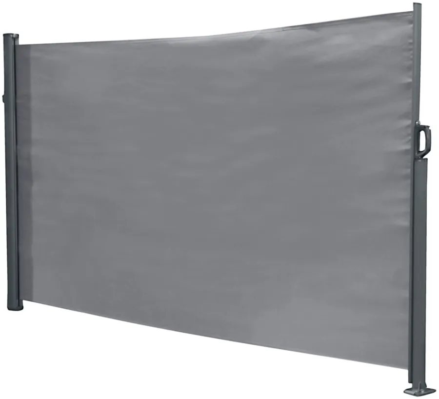 Sunlife Sidemarkise Sofia 140 x 300 cm - ® | Sesongavslutning|Levegger
