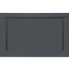 Outfit Sidepanel til pergola - | Paviljonger & Partytelt