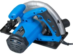 PRIZE Sirkelsag 1300 W 185 mm - | Sager