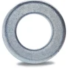 Heco Skive M10 10,5 x 22 x 2 mm | Skiver