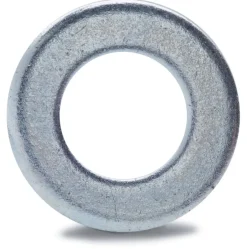 Heco Skive M5 5,3 x 10 x 1 mm | Skiver