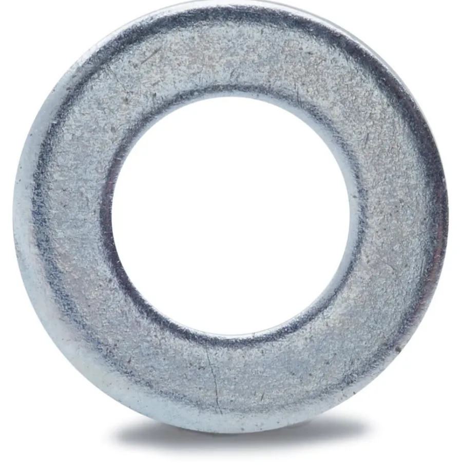 Heco Skive M4 4,3 x 8 x 0,8 mm | Skiver