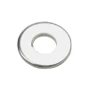 Heco Skiver 4 x 16 x 1 mm | Skiver