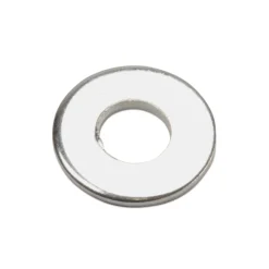 Heco Skiver 6 x 25 x 1,5 mm | Skiver