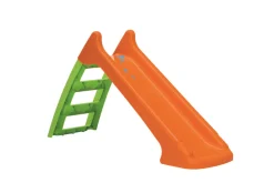 Paradiso Toys Sklie med vanntilkobling 72 cm - | Leker|Strand- & Badeleker