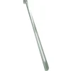 Skohorn stål 59 cm | Boliginnredning