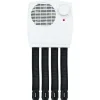 Skotørker 350 W | Boliginnredning