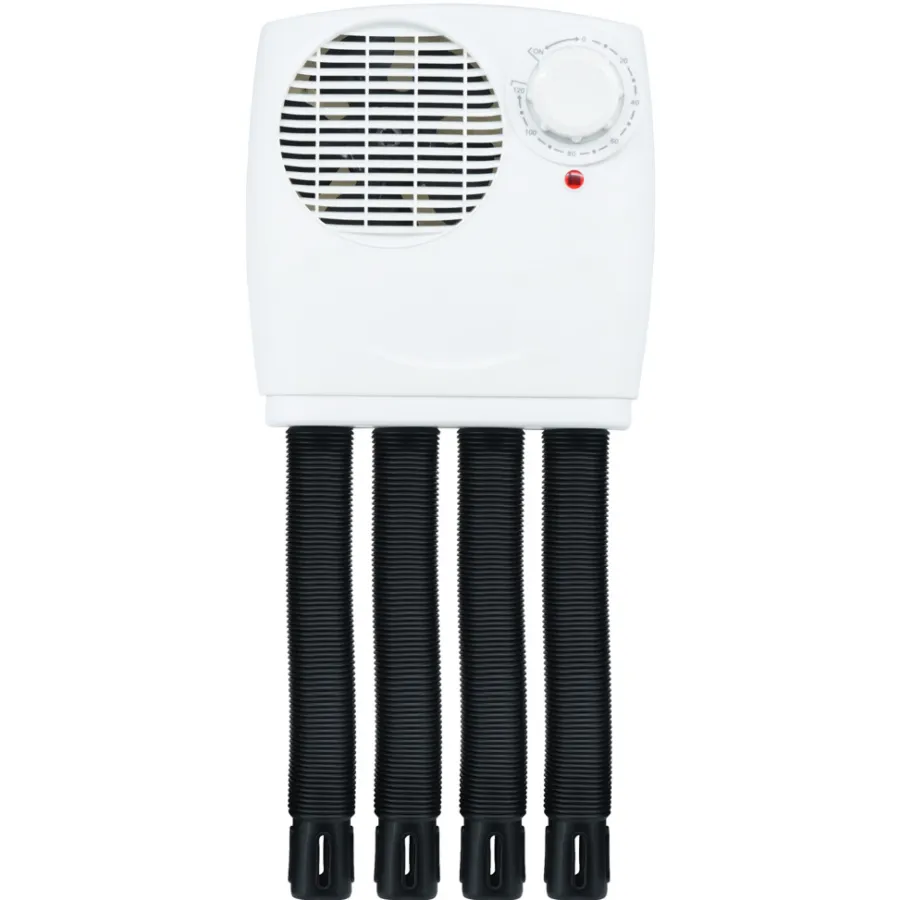Skotørker 350 W | Boliginnredning