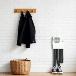 Skotørker 350 W | Boliginnredning