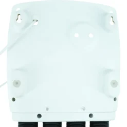 Skotørker 350 W | Boliginnredning