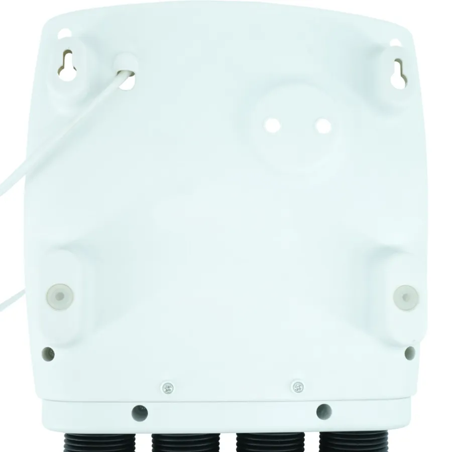 Skotørker 350 W | Boliginnredning
