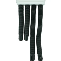 Skotørker 350 W | Boliginnredning