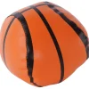 Ud & Leg Skumball basket Ø12 cm | Sesongavslutning|Leker