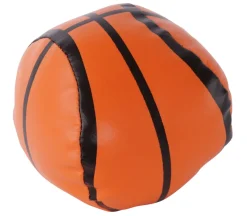 Ud & Leg Skumball basket Ø12 cm | Sesongavslutning|Leker