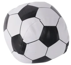 Ud & Leg Skumball fotball Ø12 cm | Leker