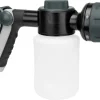 Garden Skumvaskdyse Pro – ® | Koblinger & Sprøytepistoler