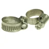 Slangeklemme 1/2" - 2 stk. | Vvs-Artikler
