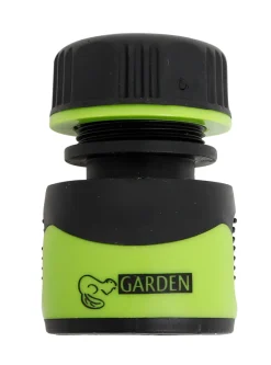 Garden Slangekobling 1/2" - ® | Koblinger & Sprøytepistoler