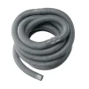 Swim & Fun Slange til basseng 6,6 meter - | Bassengtilbehør & Pleie