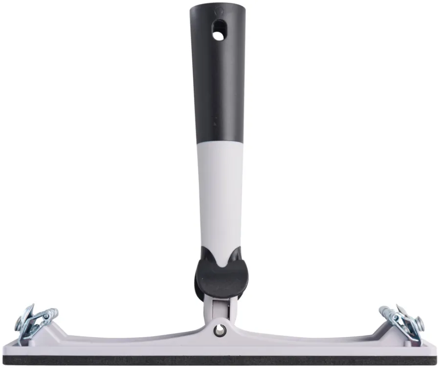 Luxi Slipebrett 8 x 23 cm - | Sandpapir