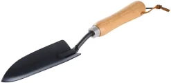 Garden Smal planteskje - ® | Håndredskaper