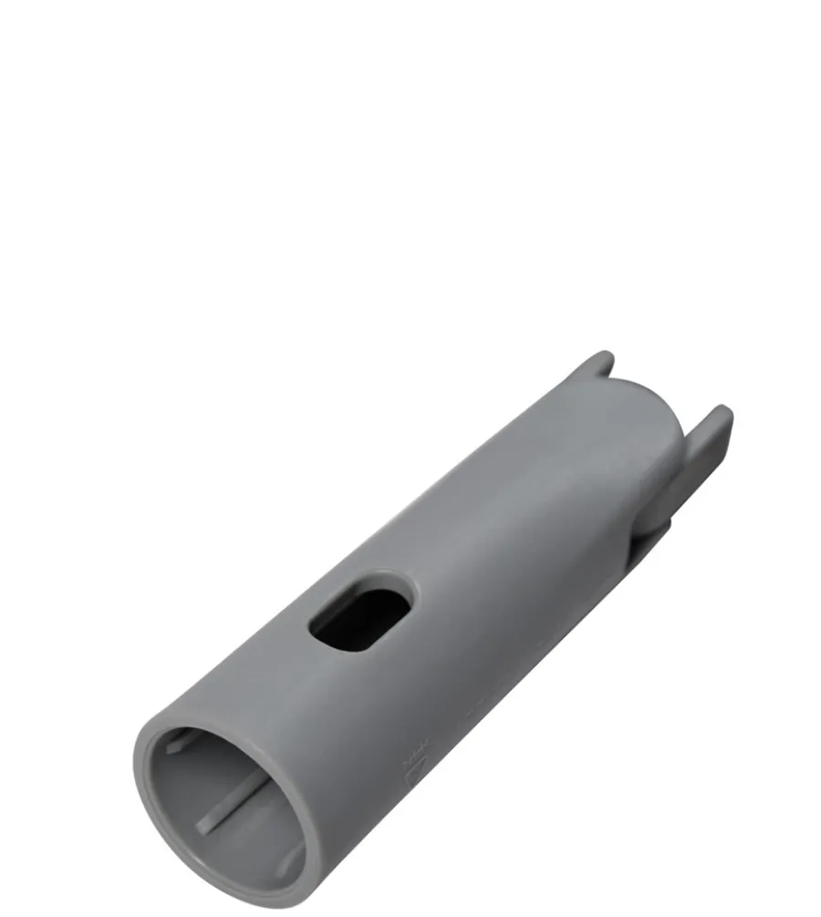 Smart Microfiber System Smart Microfiber gulvnal 35 cm m/klikk-system | Rengjøringsartikler