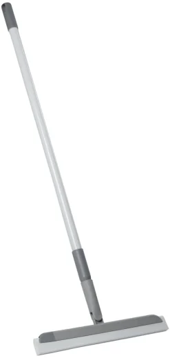 Smart Microfiber System Smart Microfiber gulvnal 35 cm m/klikk-system | Rengjøringsartikler