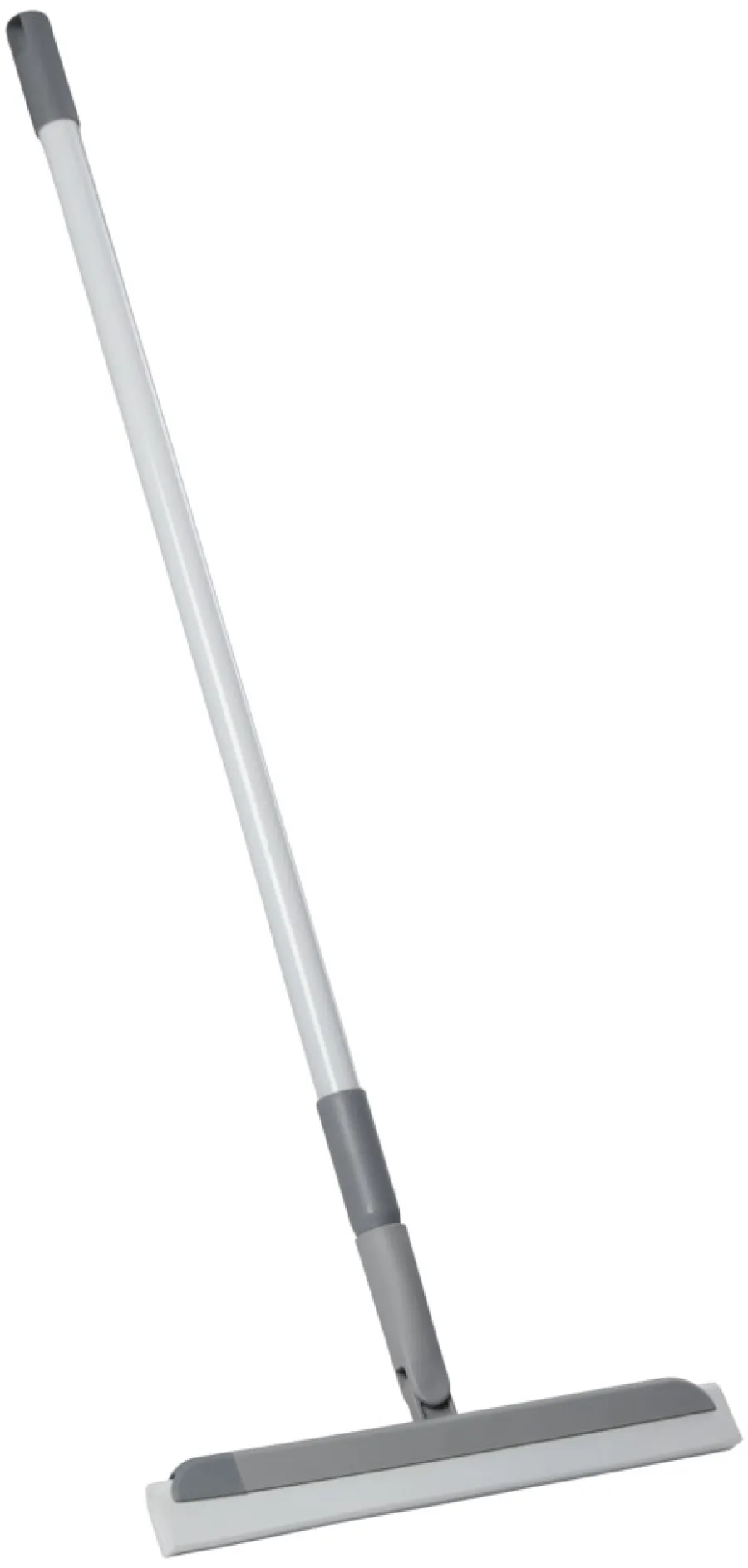 Smart Microfiber System Smart Microfiber gulvnal 35 cm m/klikk-system | Rengjøringsartikler