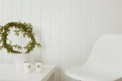 Smartpanel 11 x 620 x 2390 mm | Veggpanel