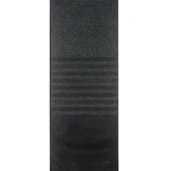 Smussmatte 80 x 150 cm med 3 soner | Dørmatter