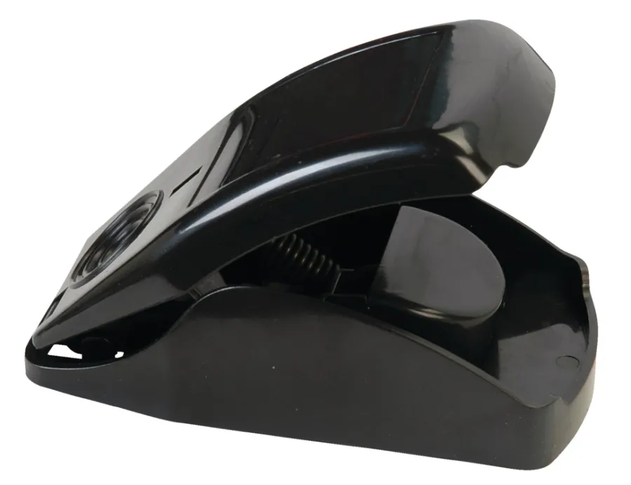 Protect Home Snap plastmusefelle | Feller