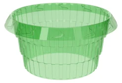 Gardenlife Land Sneglebeskyttelsesring Ø22,8 cm 12 stk. | Drivhustilbehør|Insektmidler